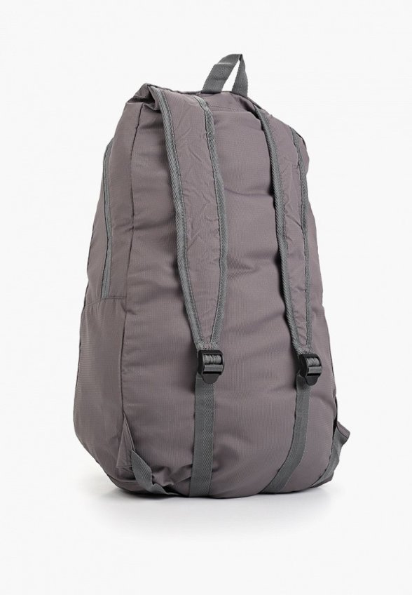 Рюкзак Fabretti