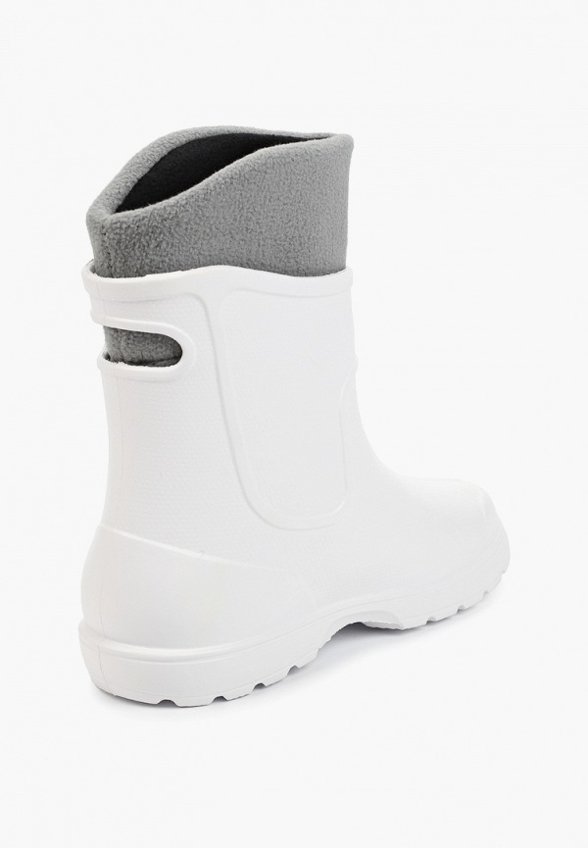 Сапоги резиновые Kaury