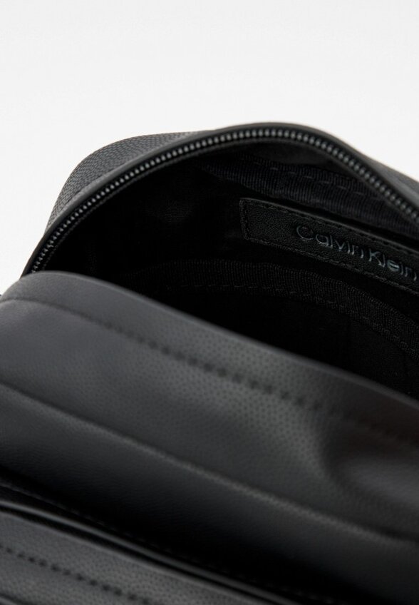 Сумка Calvin Klein