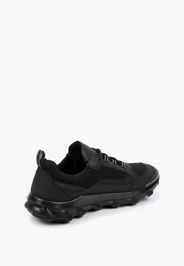 Кроссовки Ralf Ringer