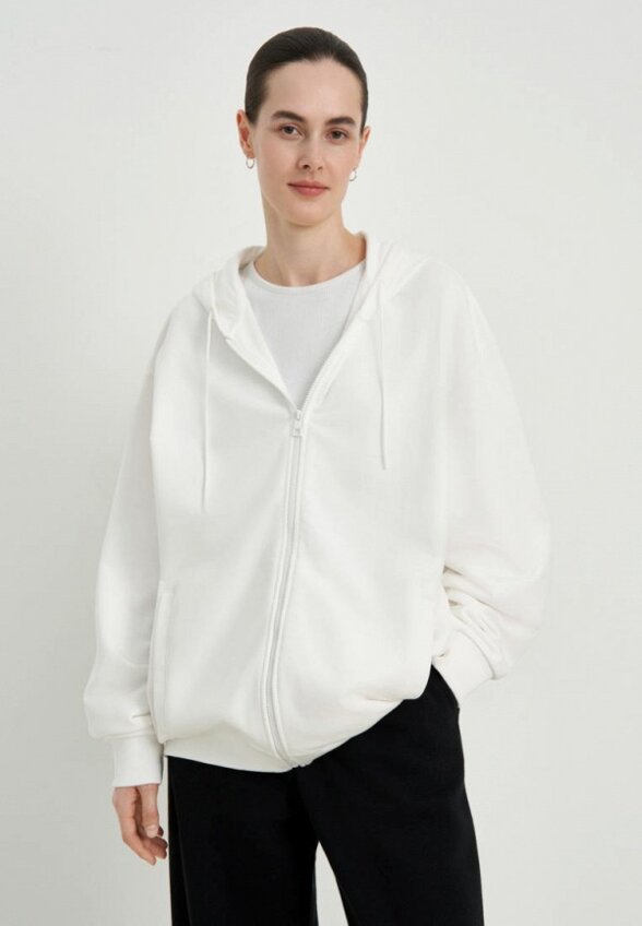 Толстовка Finn Flare