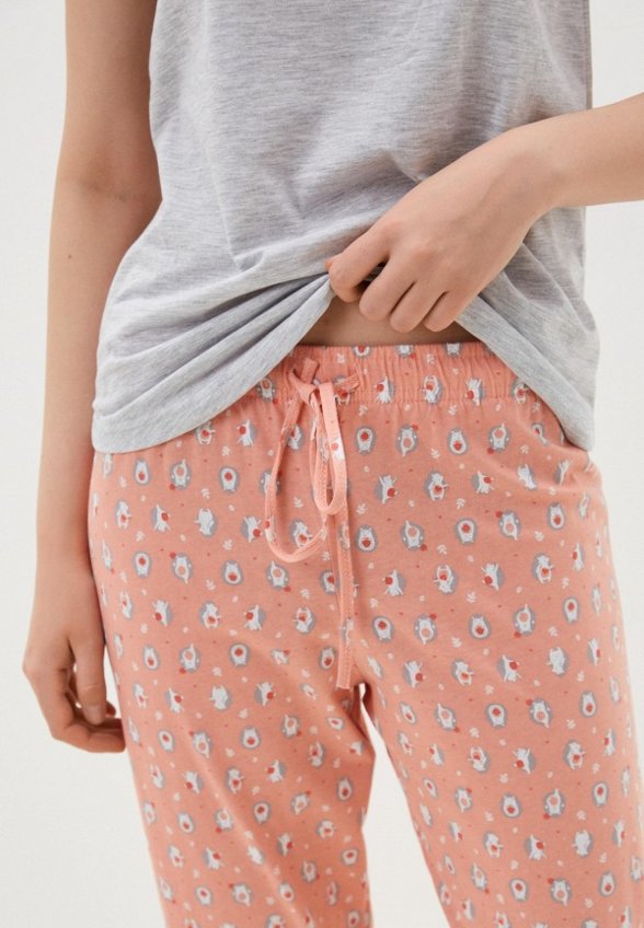 Костюм домашний Vienetta