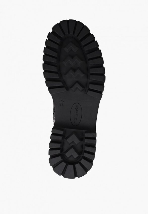 Ботинки Tamaris