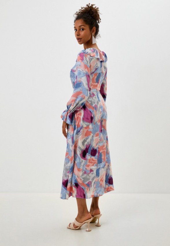 Платье Little Mistress