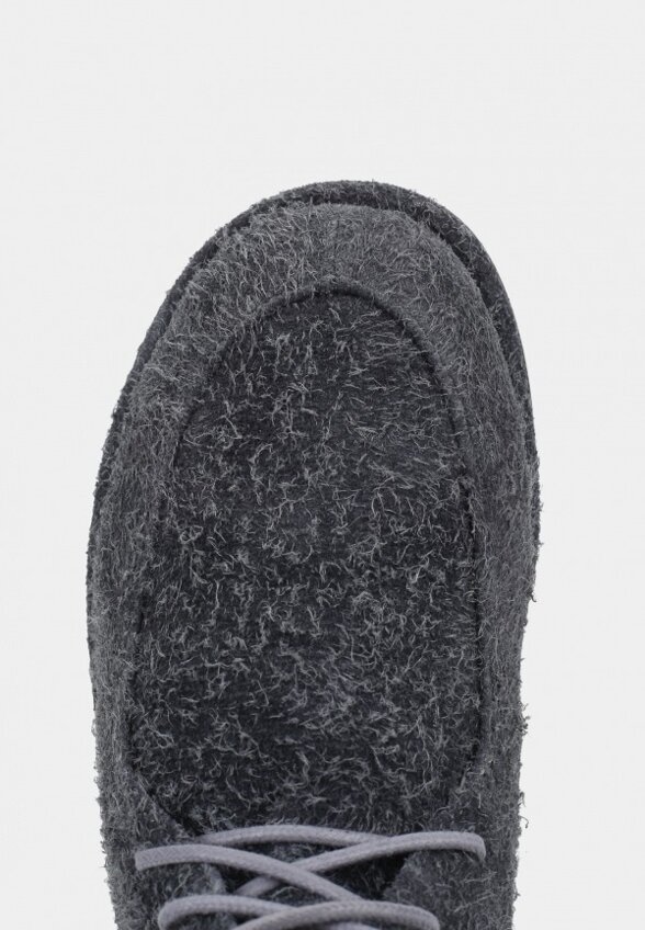 Ботинки Lusavou