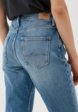 Джинсы Pepe Jeans4  - превью