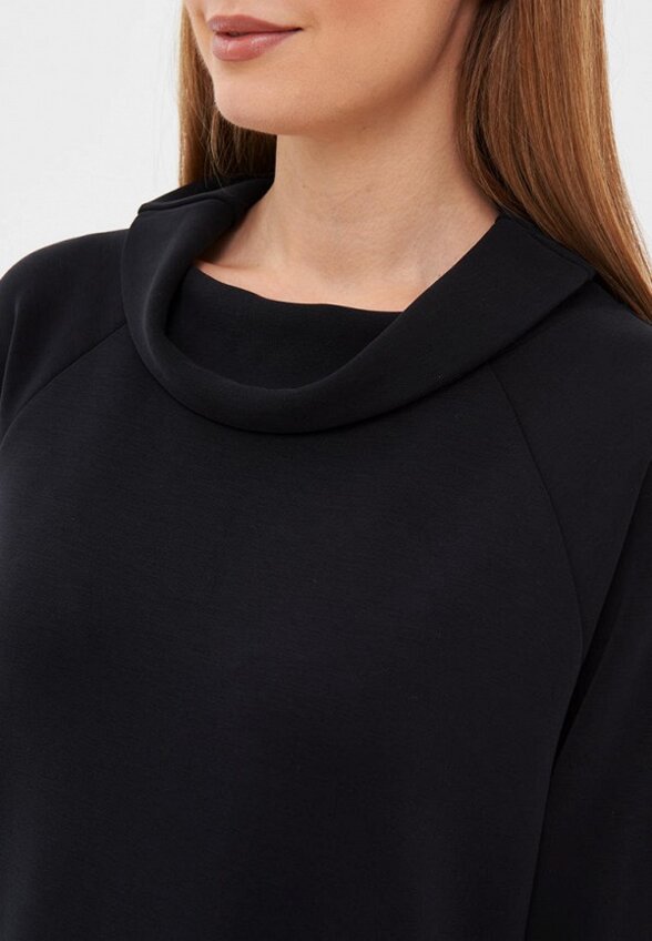 Джемпер Gerry Weber