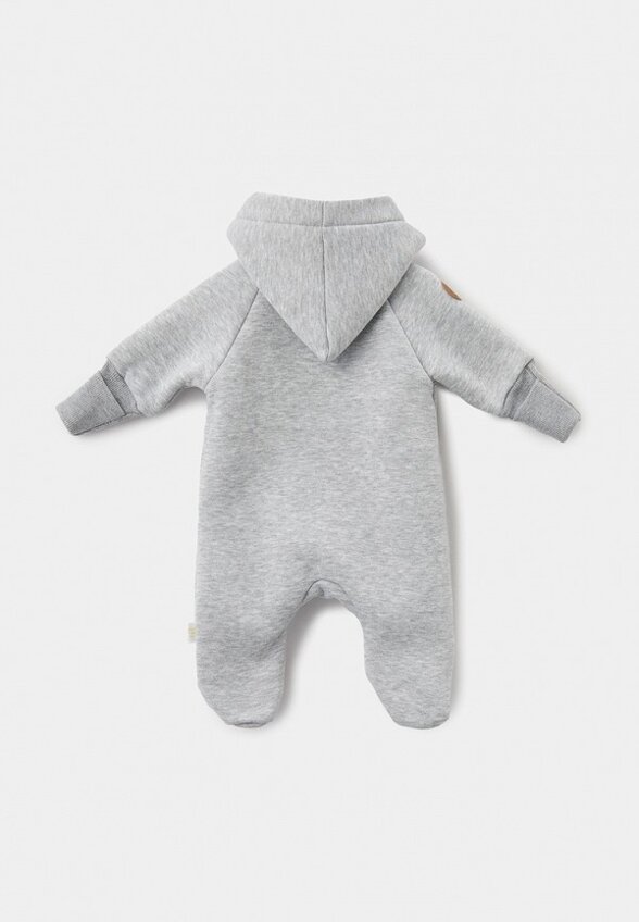 Комбинезон Toucan For Kids