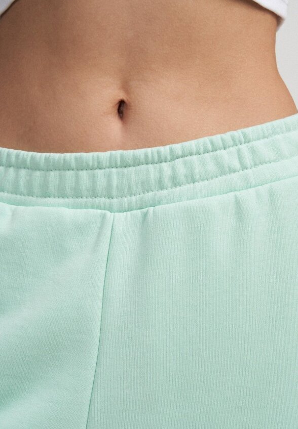 Брюки спортивные Твое