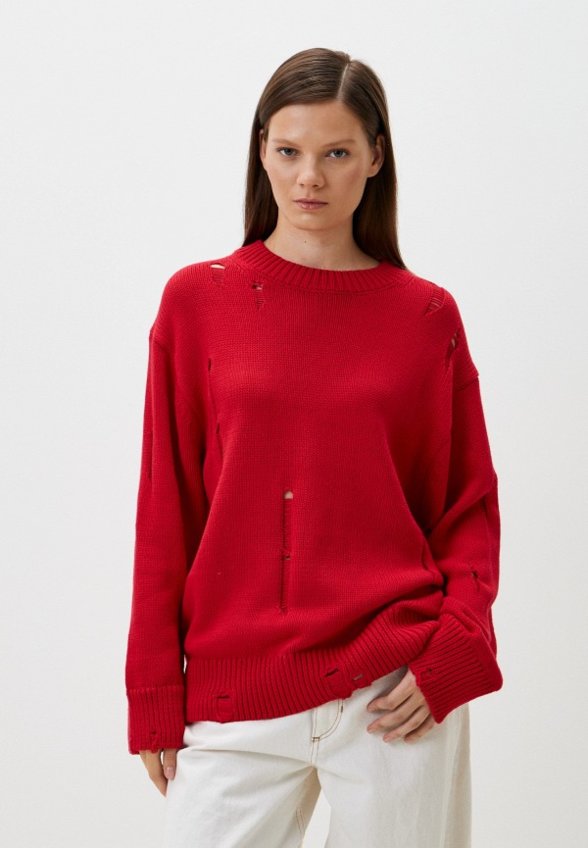 Джемпер O'STIN