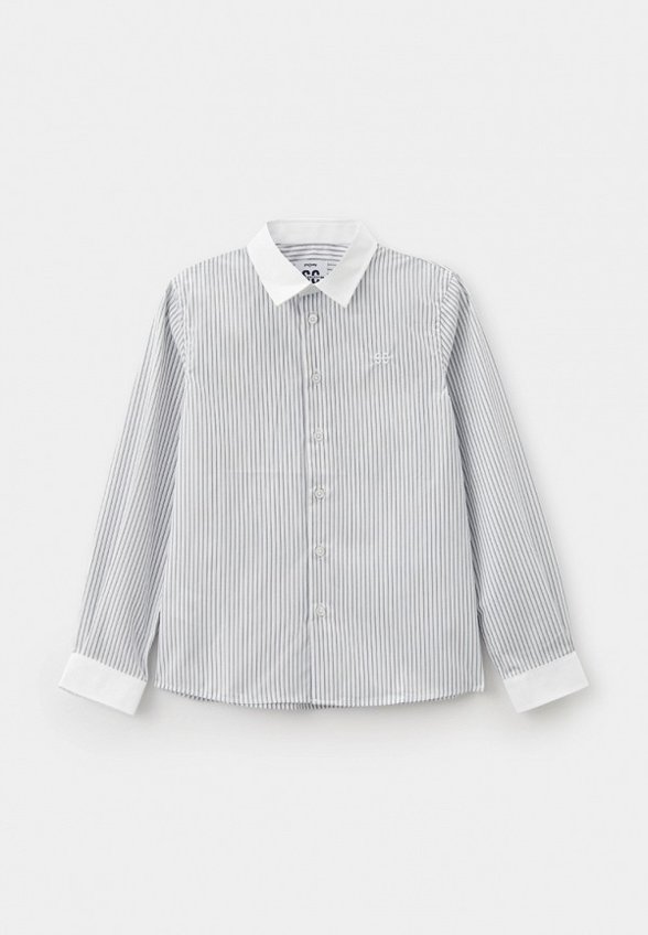 Рубашка PlayToday