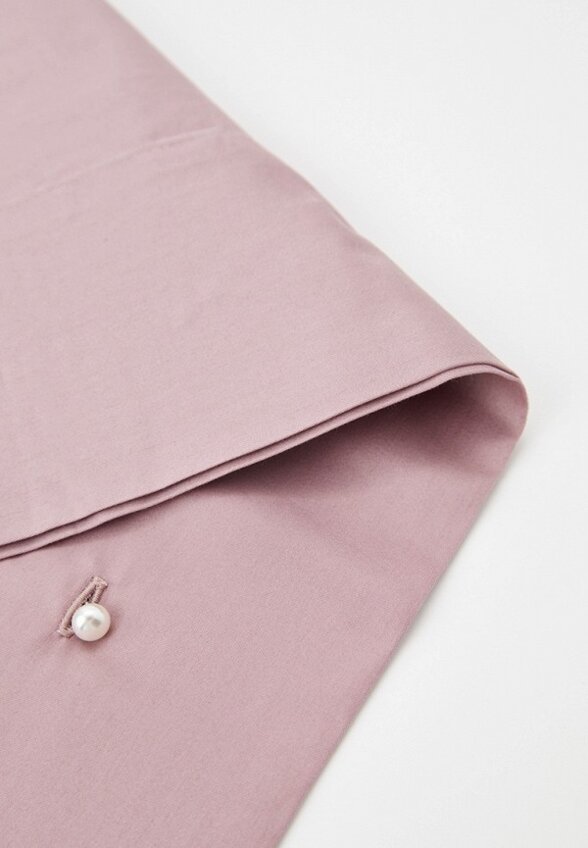 Наволочка Sofi De Marko