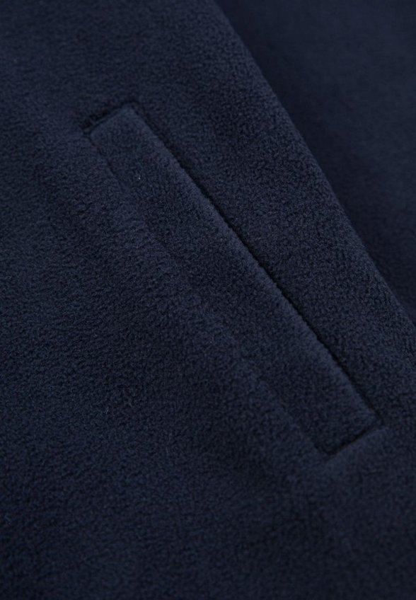 Олимпийка PlayToday