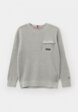 Джемпер Tommy Hilfiger1  - превью