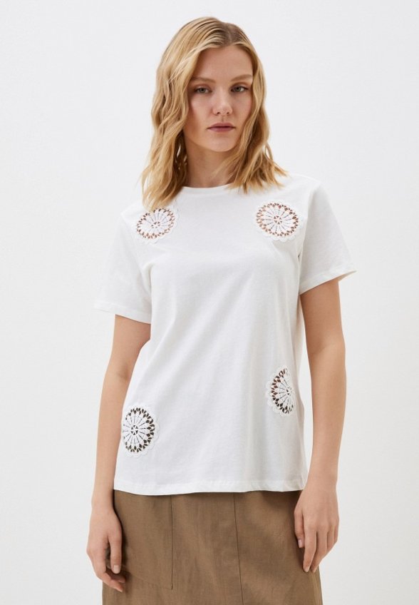 Футболка Koton