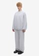 Свитшот Uniform Off-White FABLE3  - превью