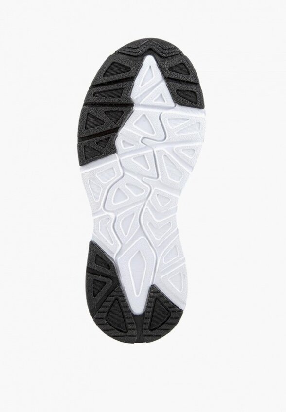 Кроссовки Kapika