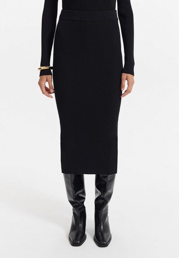 Юбка Love Republic