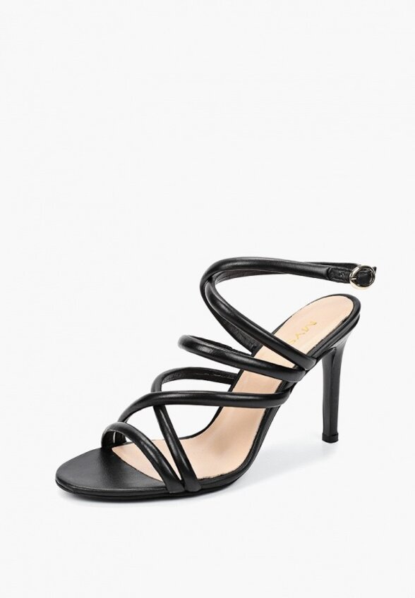 Босоножки Mysa