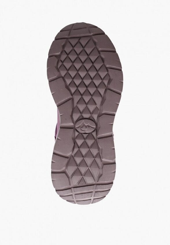 Дутики Grunberg