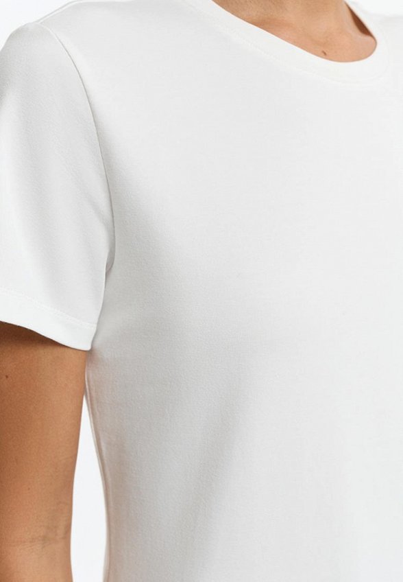 Футболка Love Republic