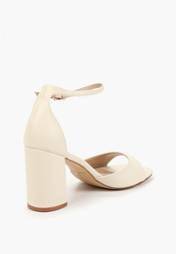 Босоножки Raid