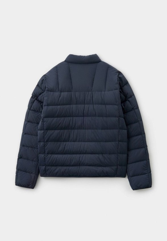 Куртка утепленная Mademan