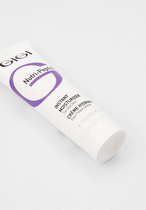 Крем для лица Gigi