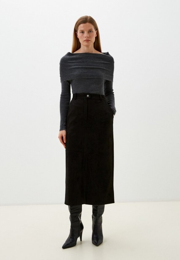 Джемпер Vittoria Vicci