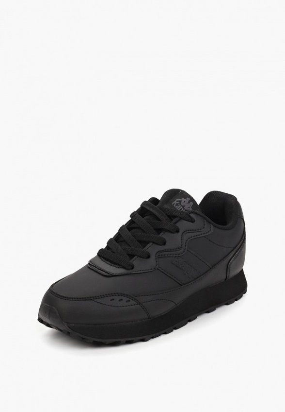 Кроссовки Kappa