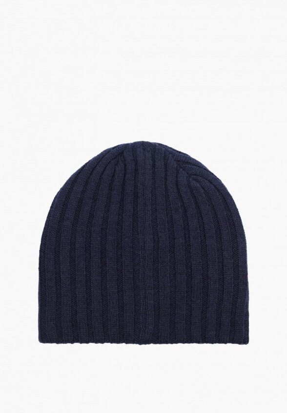 Шапка Scuola Nautica Italiana