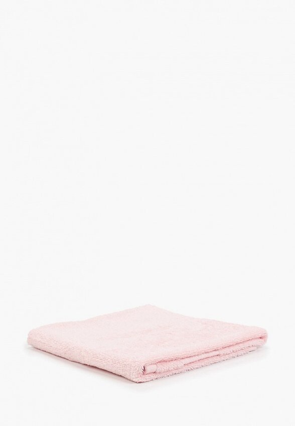 Полотенце Sofi De Marko