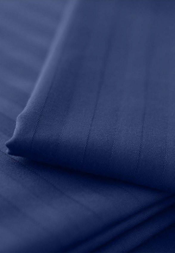 Комплект наволочек Love Me