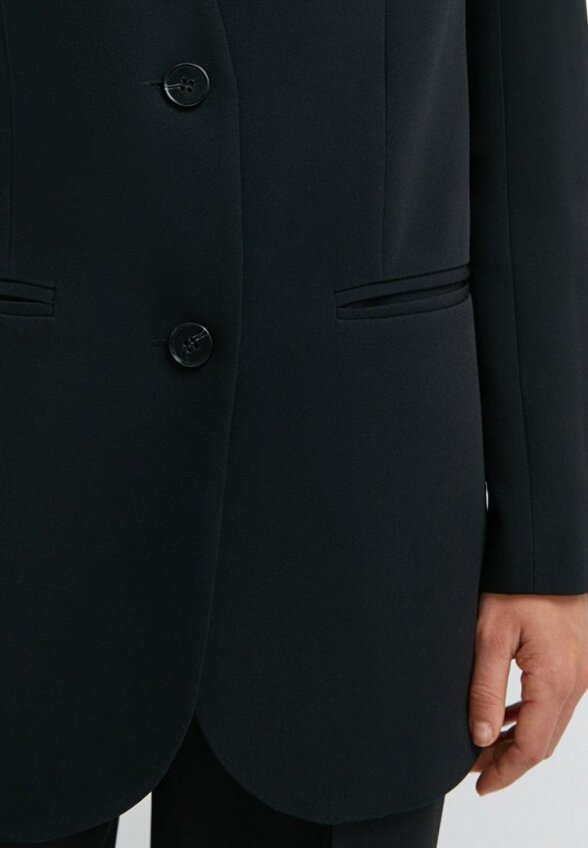 Жакет Vittoria Vicci