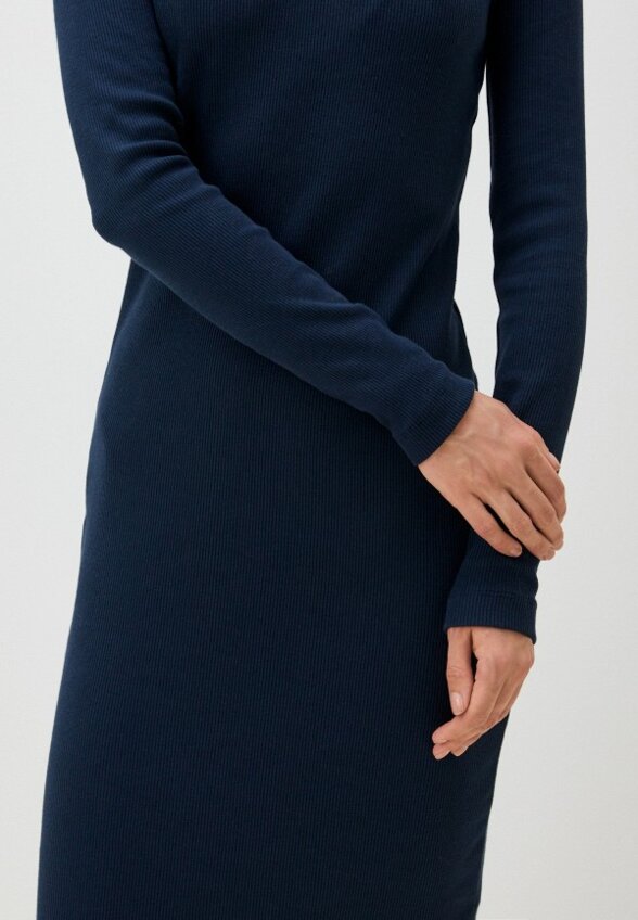 Платье Mark Formelle