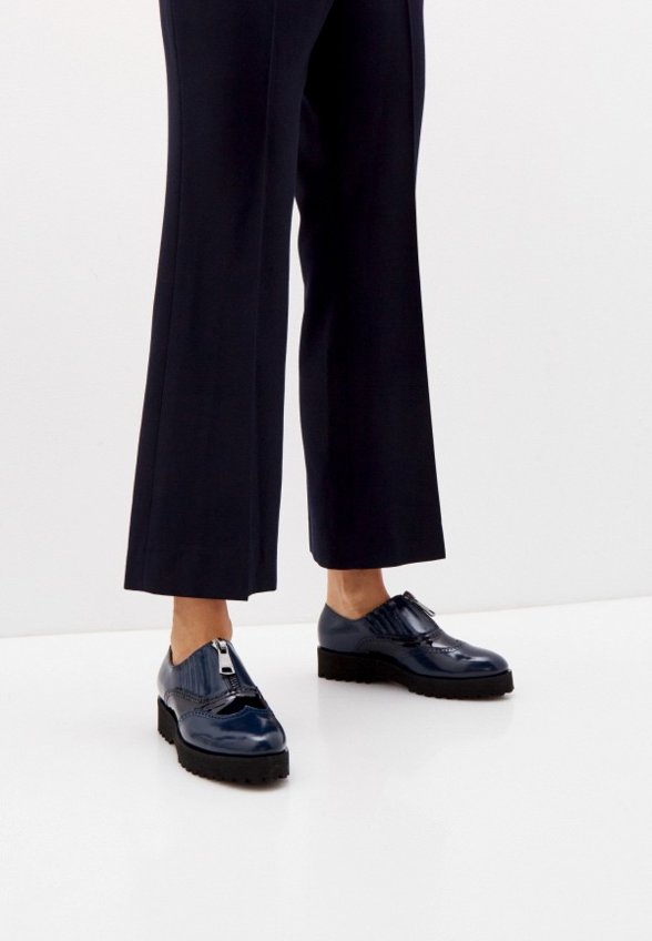 Ботинки Lagatta