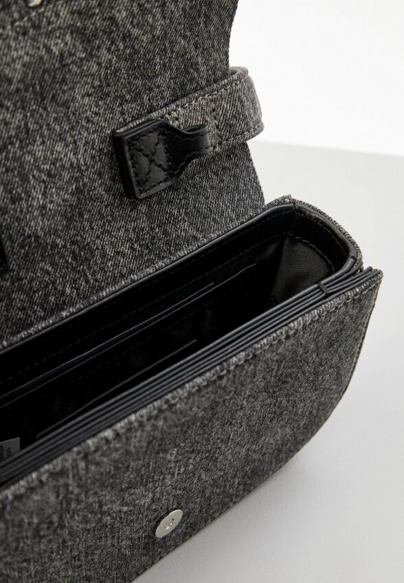 Сумка джинсовая Diesel