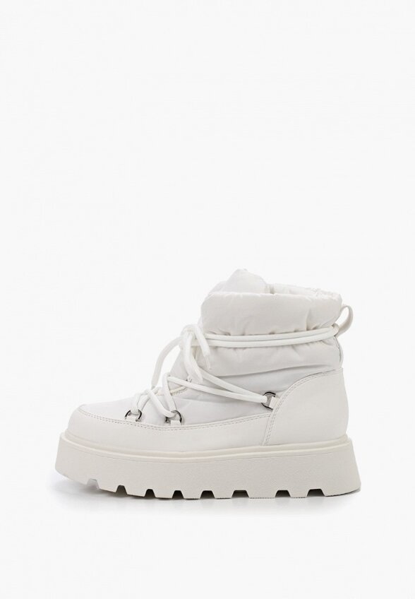 Дутики Dino Albat