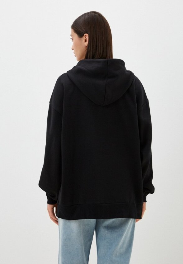 Толстовка LC Waikiki