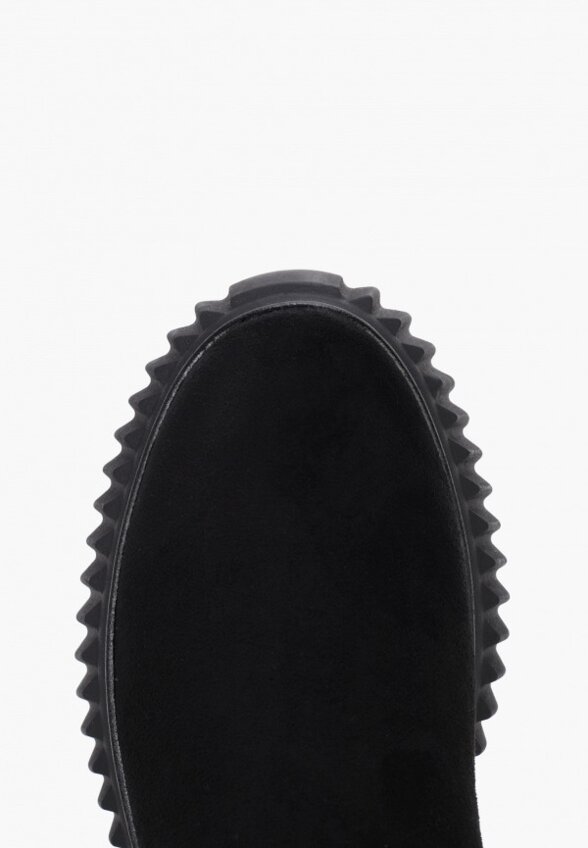 Ботфорты Llevv Group