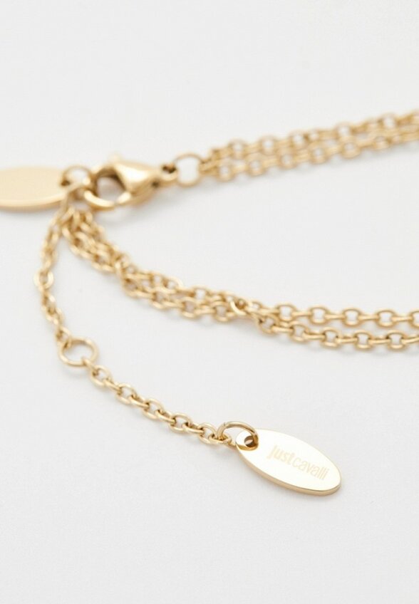 Браслет Just Cavalli