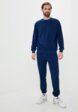 Костюм спортивный Агапэ1  - превью