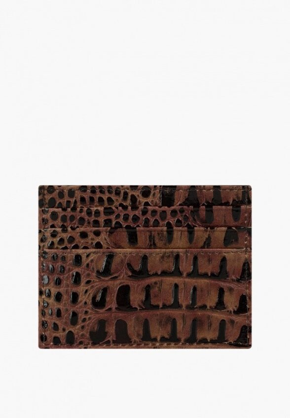 Кредитница Dimanche