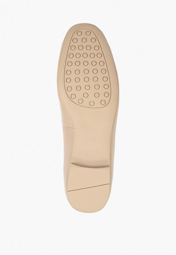 Балетки Moona Store