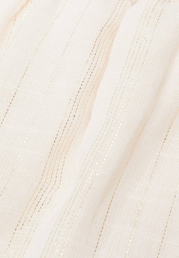 Блуза Mango Kids