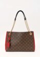 Louis Vuitton Surene1  - превью