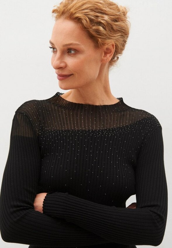 Джемпер Gerry Weber