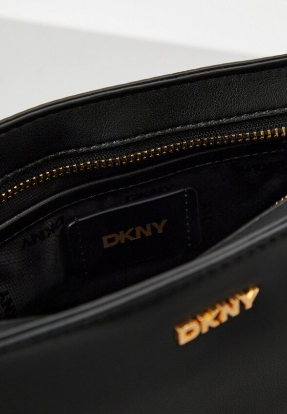 Сумка DKNY