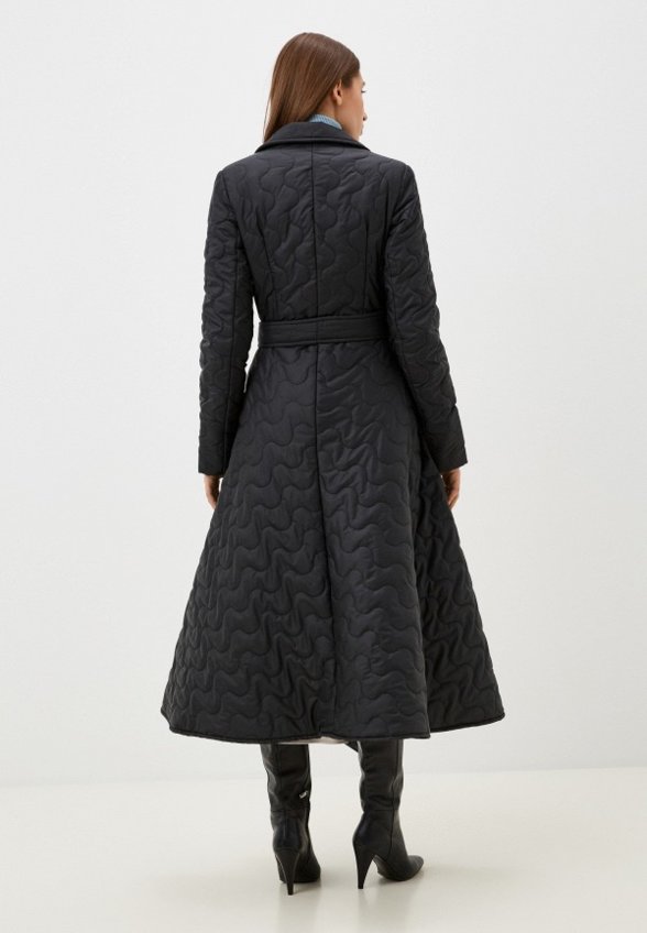 Куртка-пальто Louren Wilton