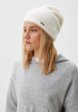 Шапка Ultra Leks 20013  - превью